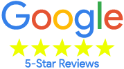 Google Reviews image